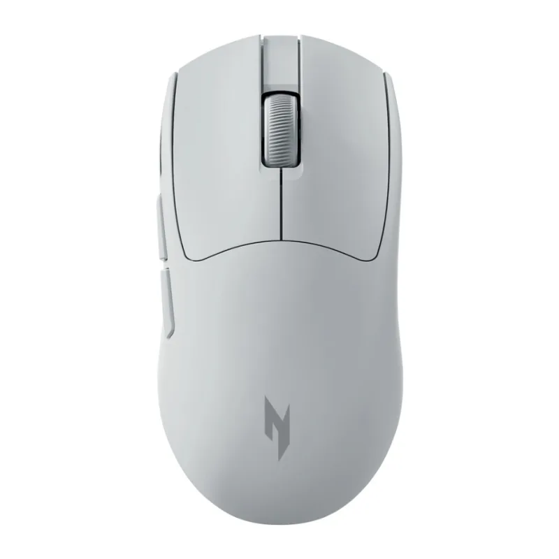 Мышь Acer Nitro OMR507 белый (ZL.MCE11.01Z)