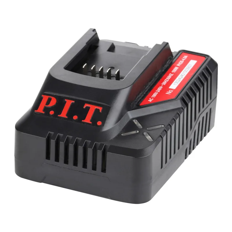Зарядное устройство для инструмента P.I.T PH20-4.0A