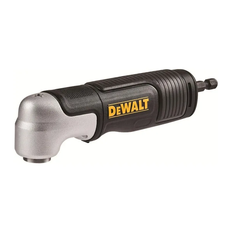 Насадка для дрели DeWalt DT20500-QZ