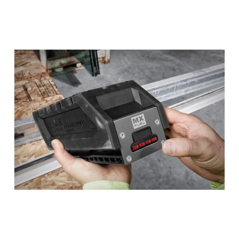 Аккумулятор для инструмента Milwaukee MXF CP203 (4933471838)