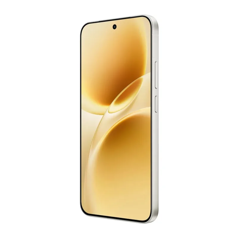 Смартфон Vivo X300FE 5G 12GB/256GB лунный белый (V2537)