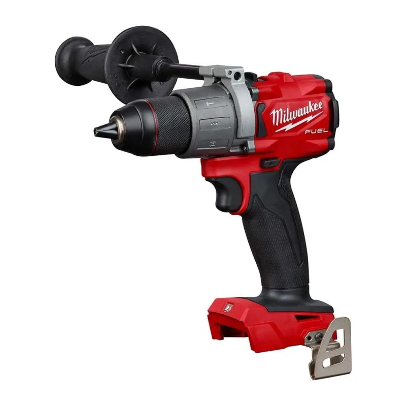 Дрель-шуруповерт Milwaukee M18 FPD3100P-502P (4933498240)