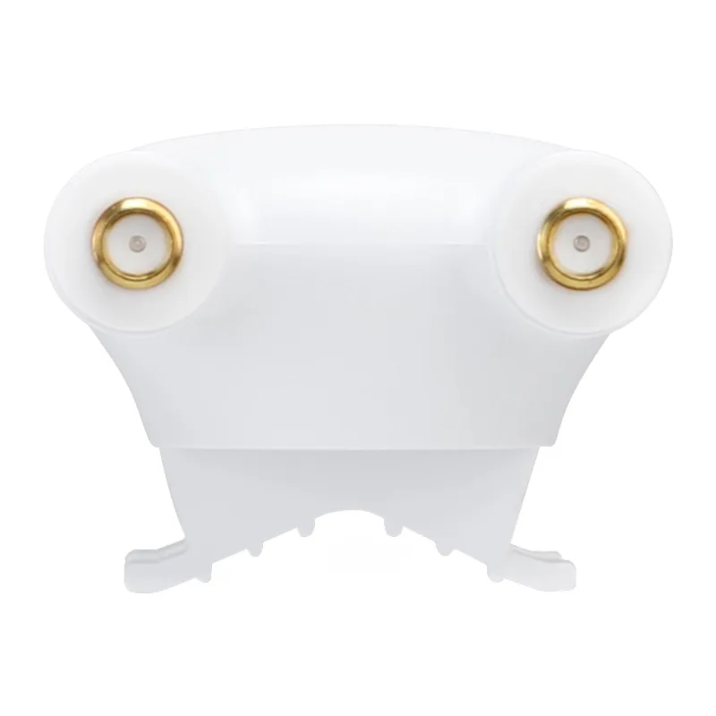 Точка доступа Ubiquiti UniFi AC Mesh (UAP-AC-M)