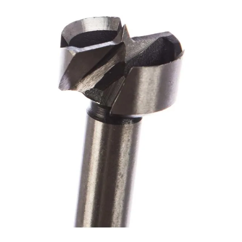 Сверло Milwaukee Forstner 26x50/90мм (4932363712)