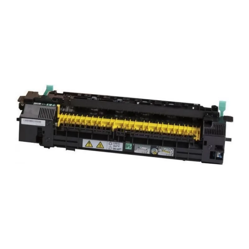 Фьюзер Xerox 109R00849