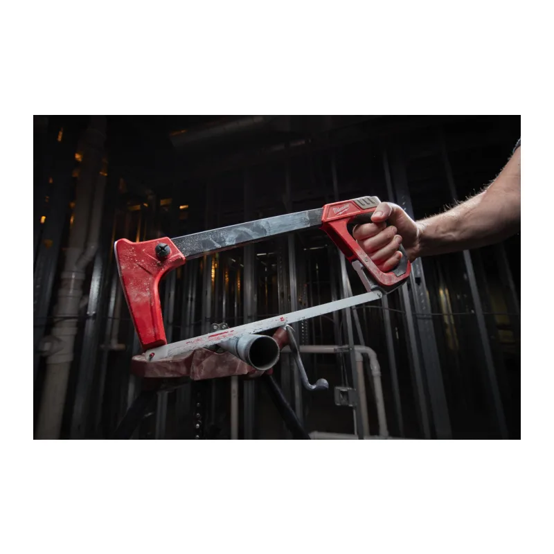 Ножовка Milwaukee 48220050