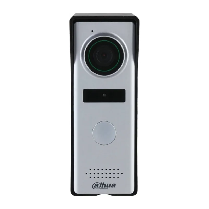 Вызывная панель Dahua DHI-VTO1000J-EA