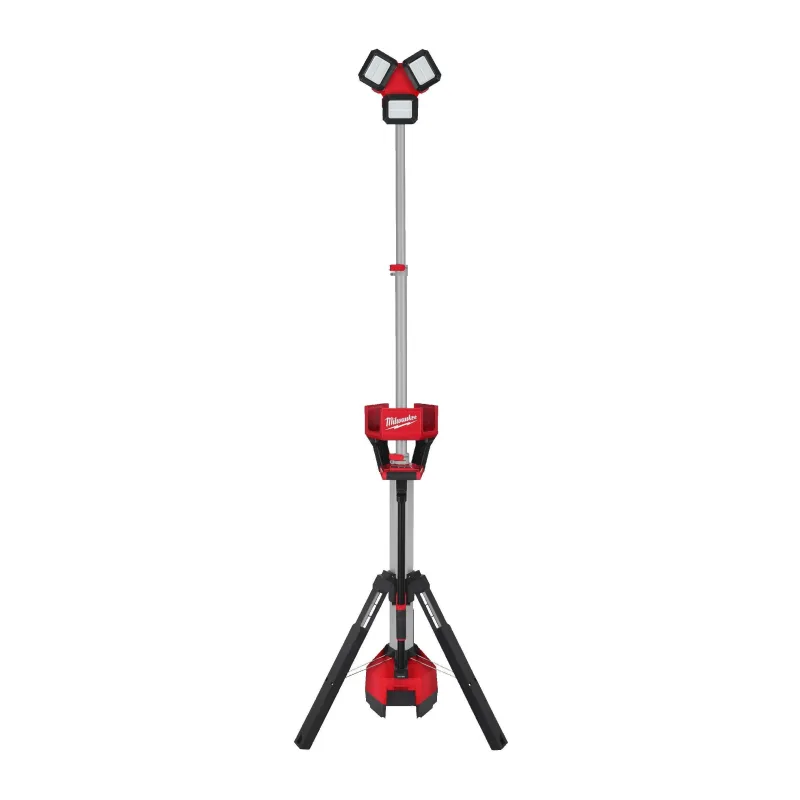 Мачта освещения Milwaukee M18 HOSALC-0 (4933478116)