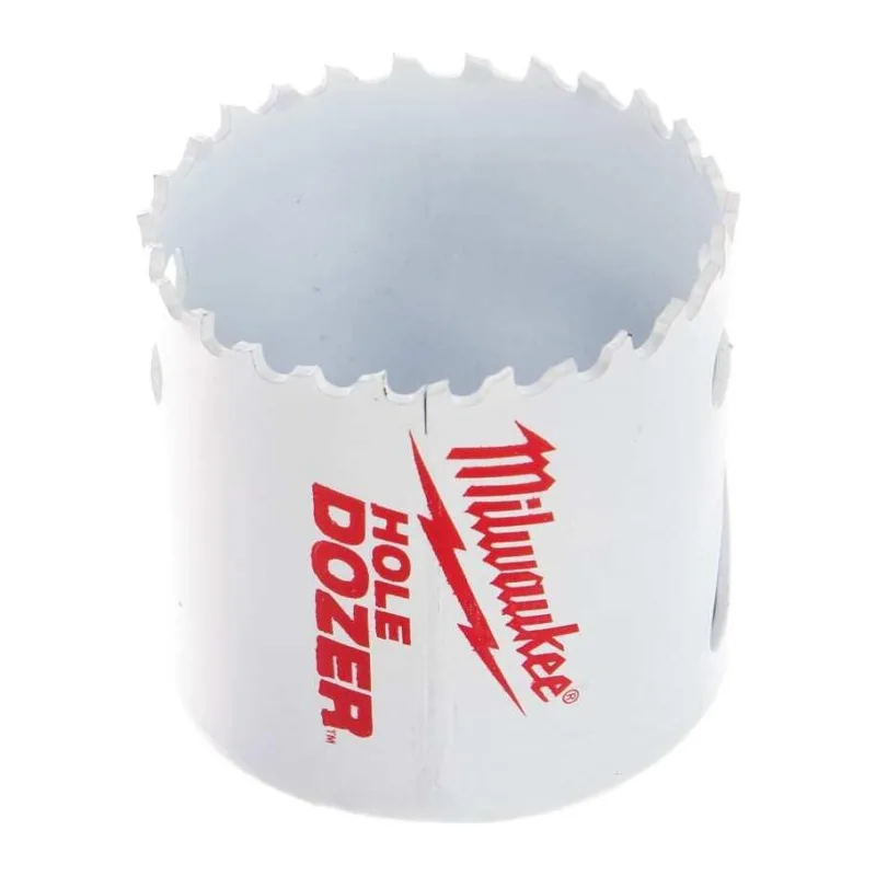 Коронка Milwaukee Hole Dozer 51мм (49560117)