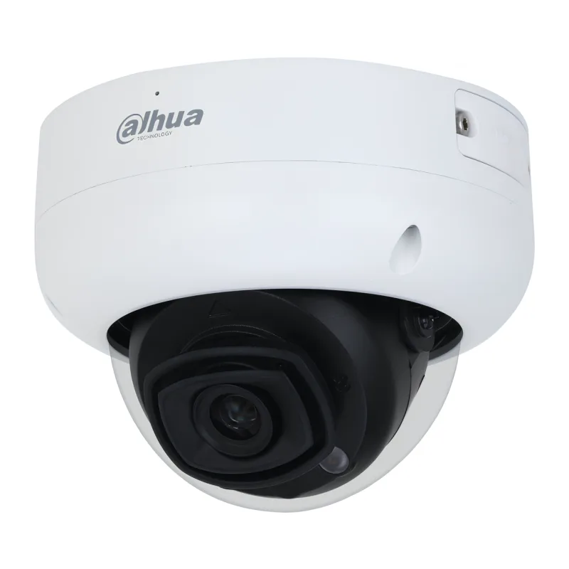 Камера видеонаблюдения Dahua DH-IPC-HDBW5541RP-ASE-0360B-S3