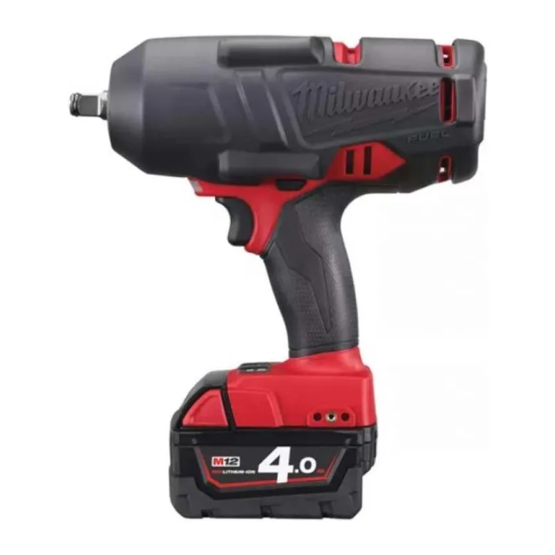 Резиновый чехол Milwaukee 49162763 для M18 CHIW