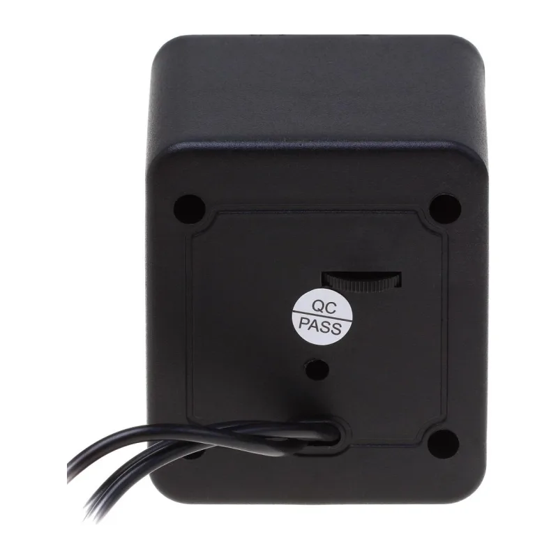 Акустика Oklick OK-331 Black (440404)
