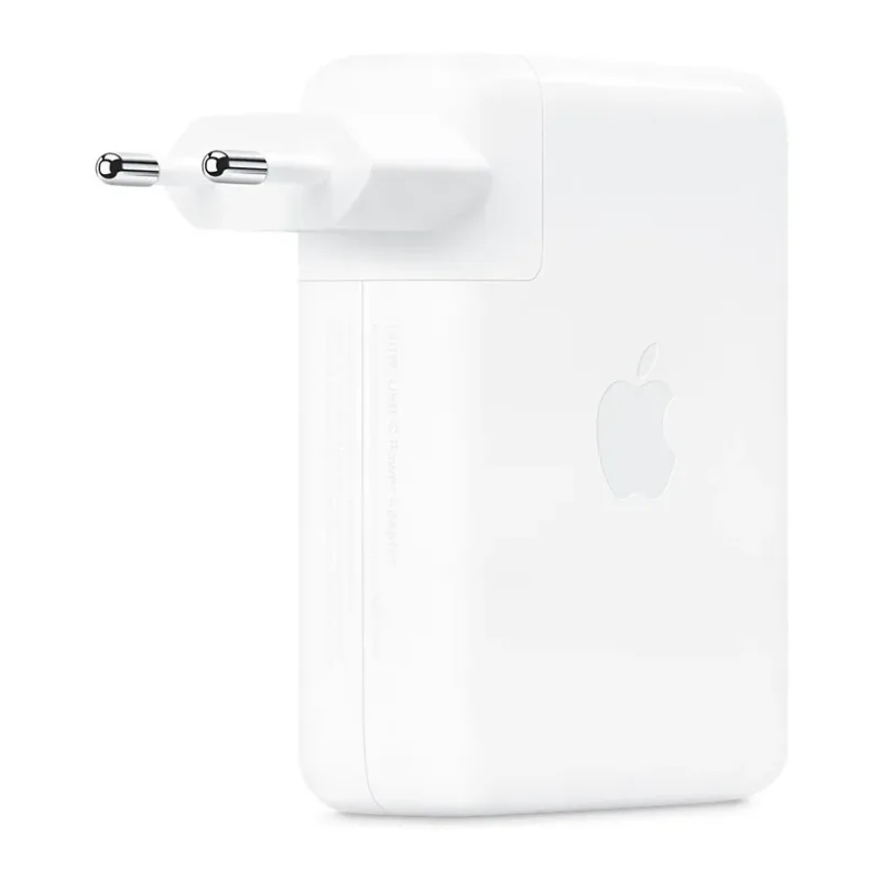 Блок питания для ноутбука Apple MLYU3ZM/A