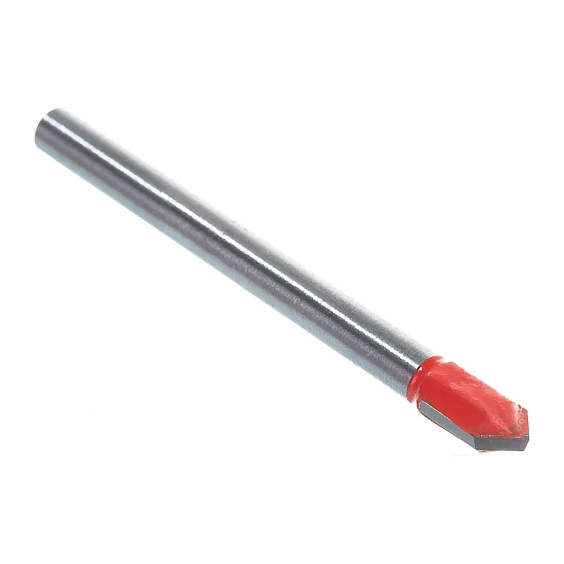 Сверло Milwaukee 6,0х60 мм 4932471958