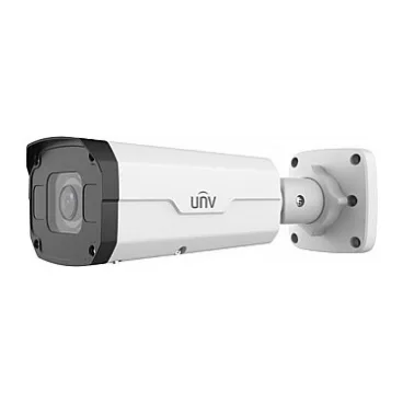 IP камера UNV IPC2328SB-DZK-I0