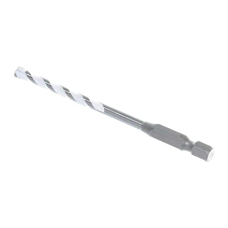 Сверло Milwaukee 5x100 мм Hex (4932471093)