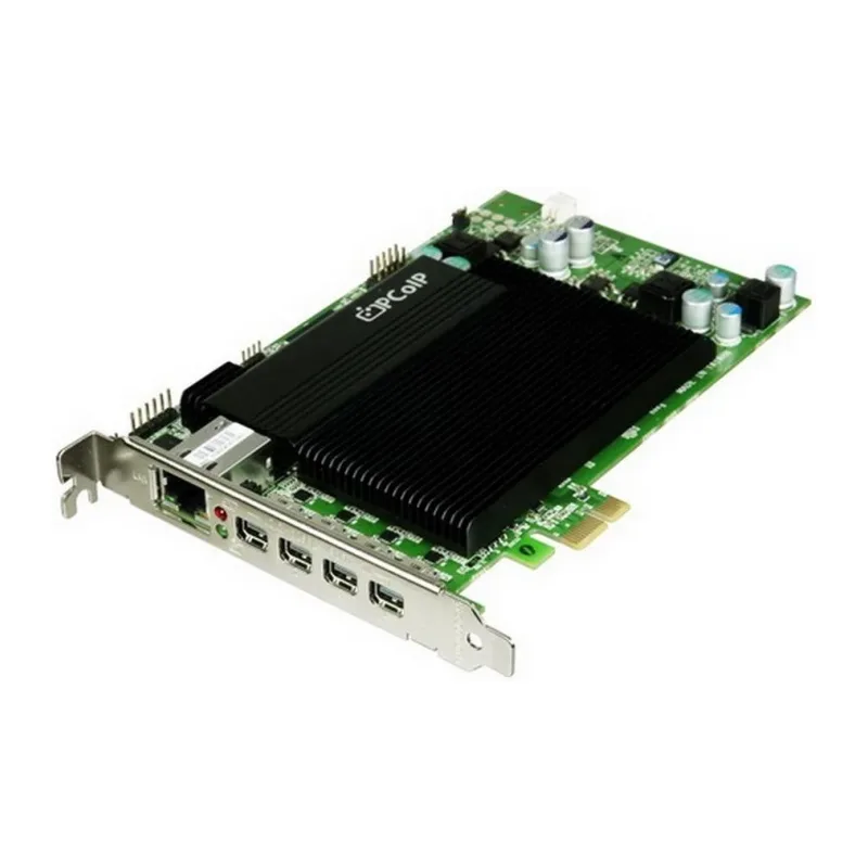 Контроллер Leadtek Teradici Tera 2240 (3292C003100/3292C0011)