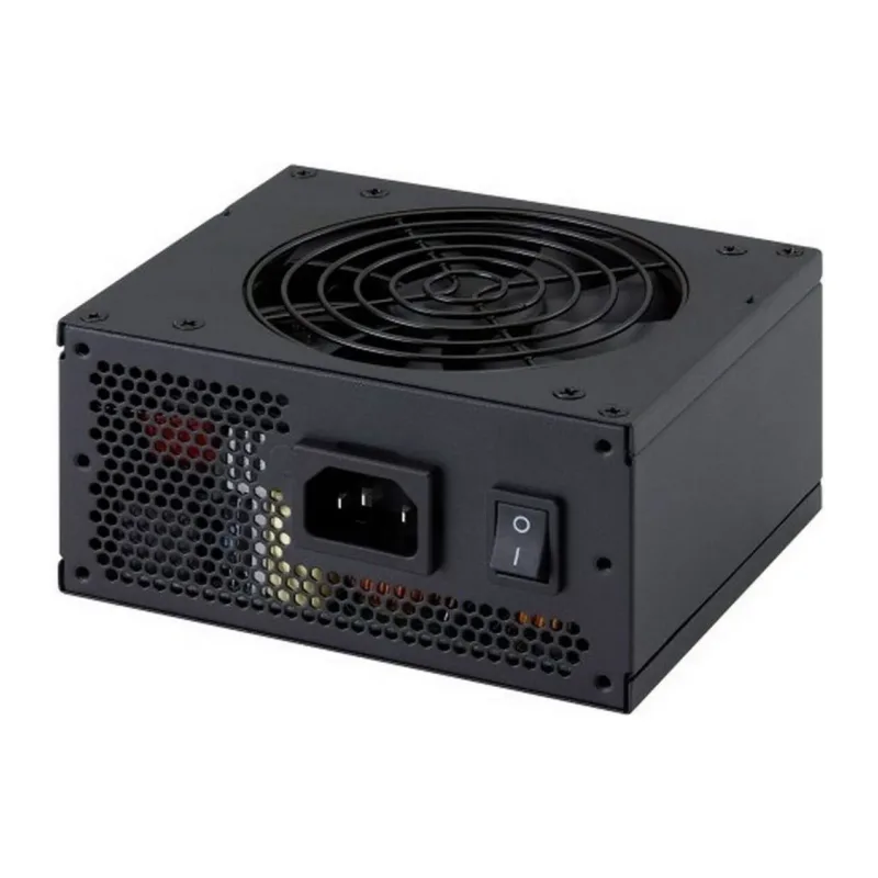 Блок питания FSP FSP750-27SCB 750W OEM