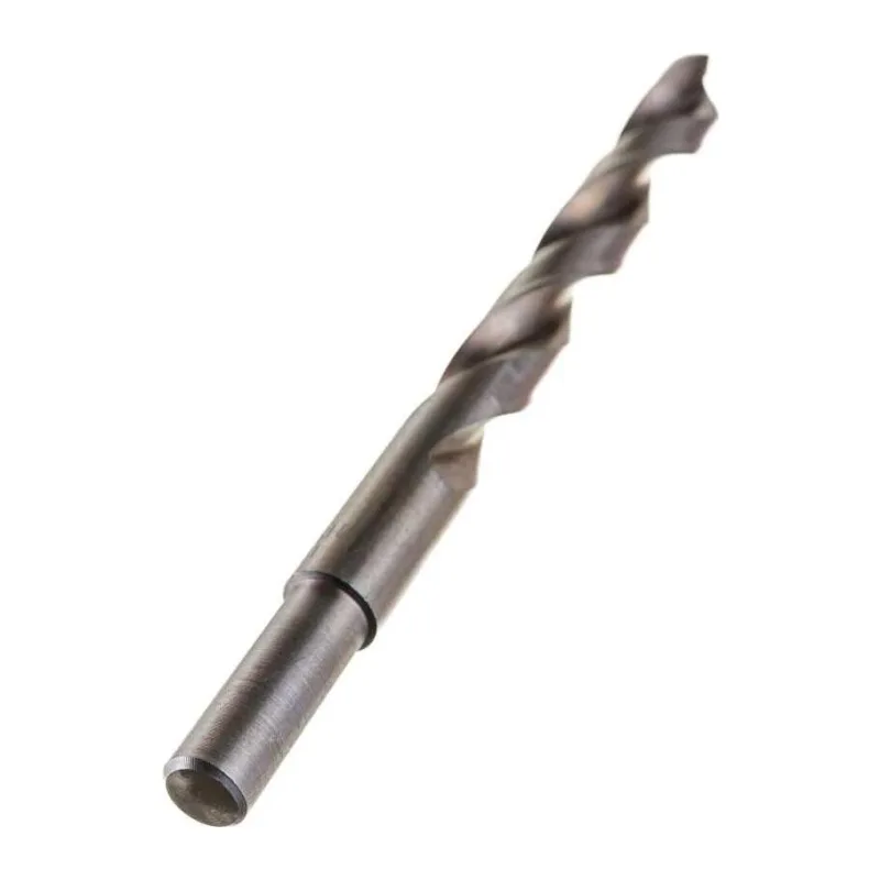Сверло по металлу Milwaukee Thunderweb HSS-G 12x151мм (4932352371)