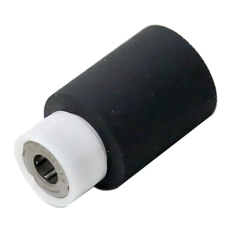 Ролик подачи Cet CET341088 (2F906230)