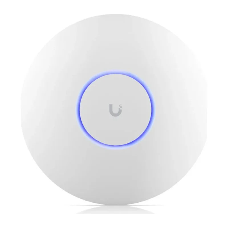 Точка доступа Ubiquiti UniFi U7 Pro