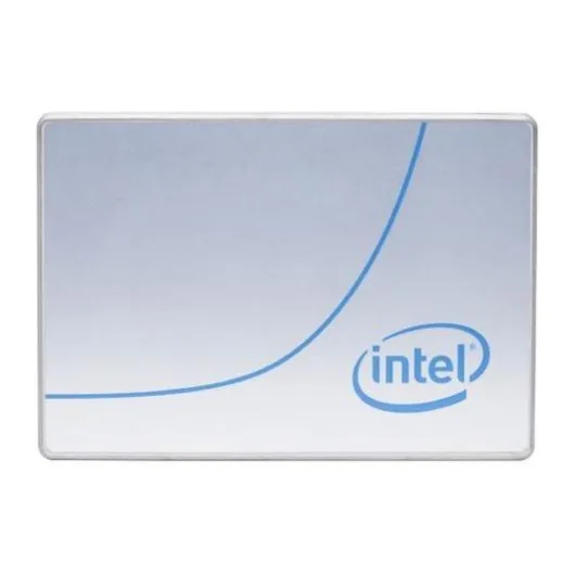 SSD диск Intel D5-P4320 7.68TB (SSDPE2NV076T801)