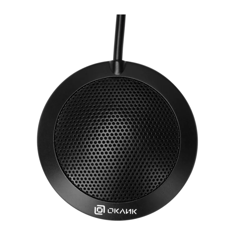 Микрофон Oklick MP-M550