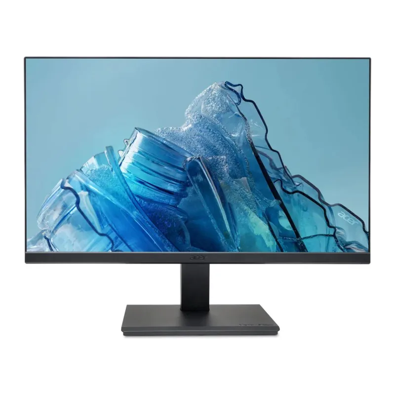Монитор Acer V247YBIV Black (UM.QV7EE.030)