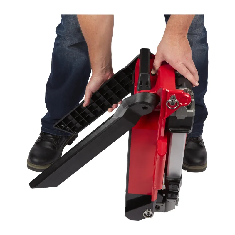 Мачта освещения Milwaukee M18 ONE RSAL-0 ONE-KEY (4933459431)