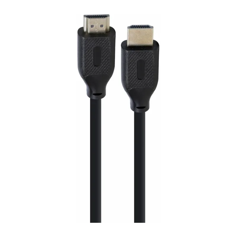 Кабель Cablexpert CC-HDMI8K-2M