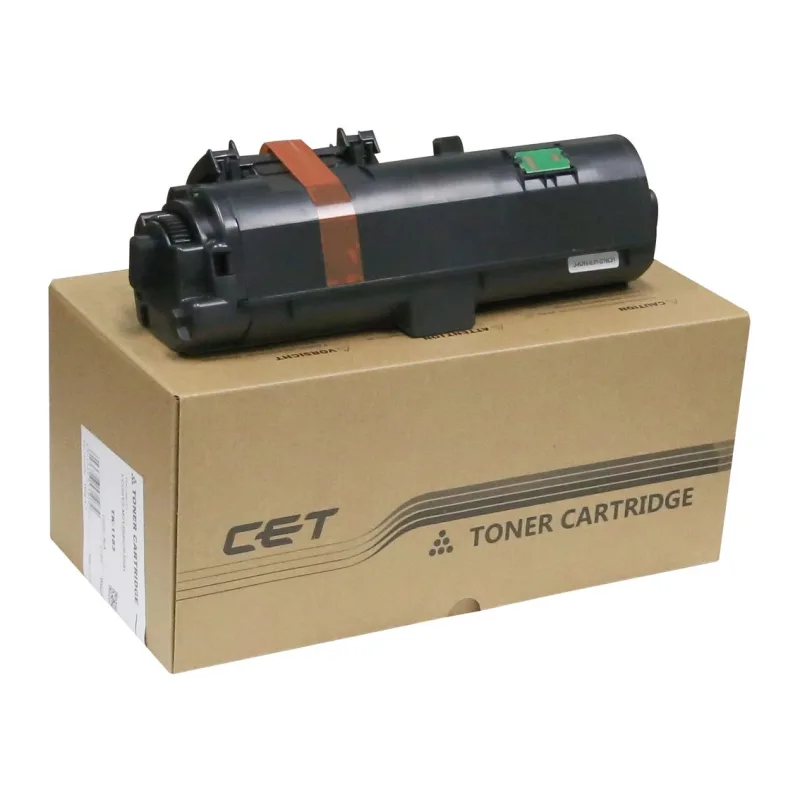 Тонер-картридж Cet CET6685