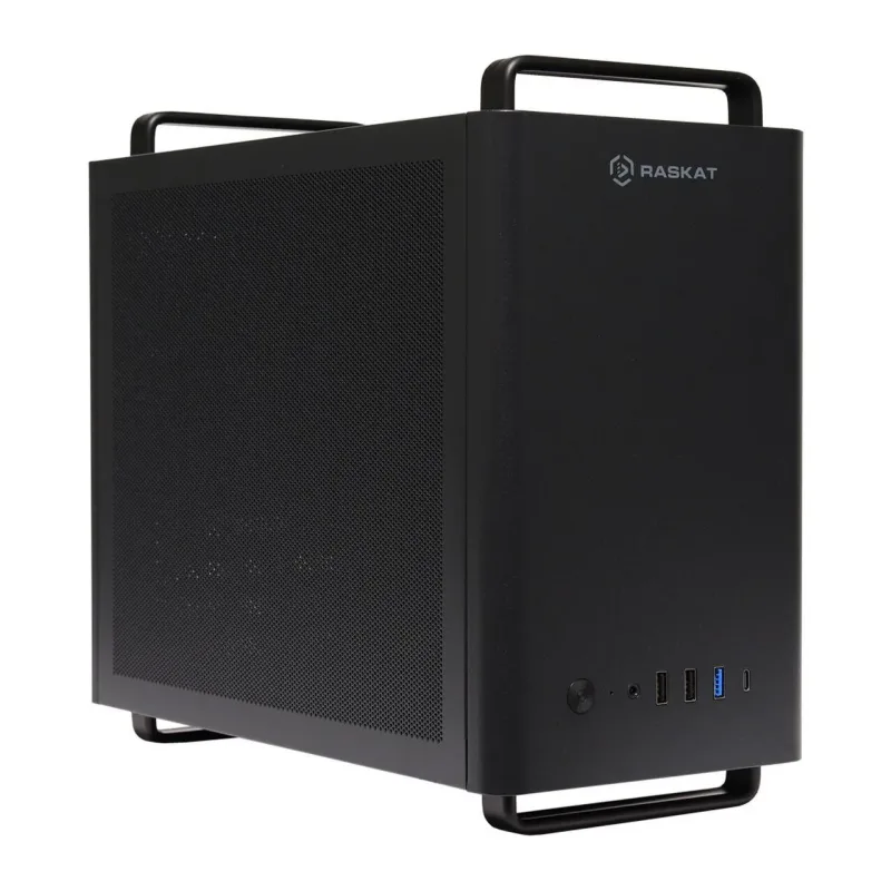 Компьютер Raskat Standart 300 (Standart300184546)