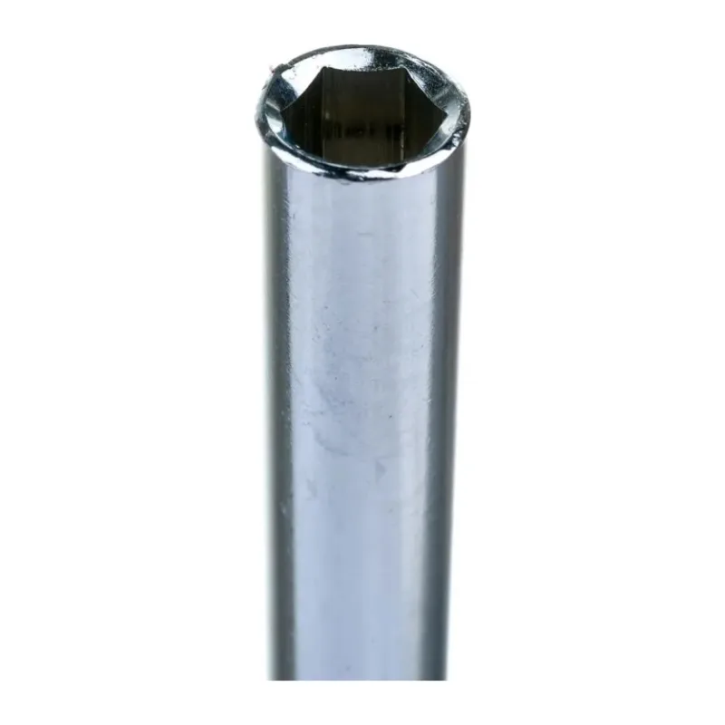 Отвертка WorkPro WP221049