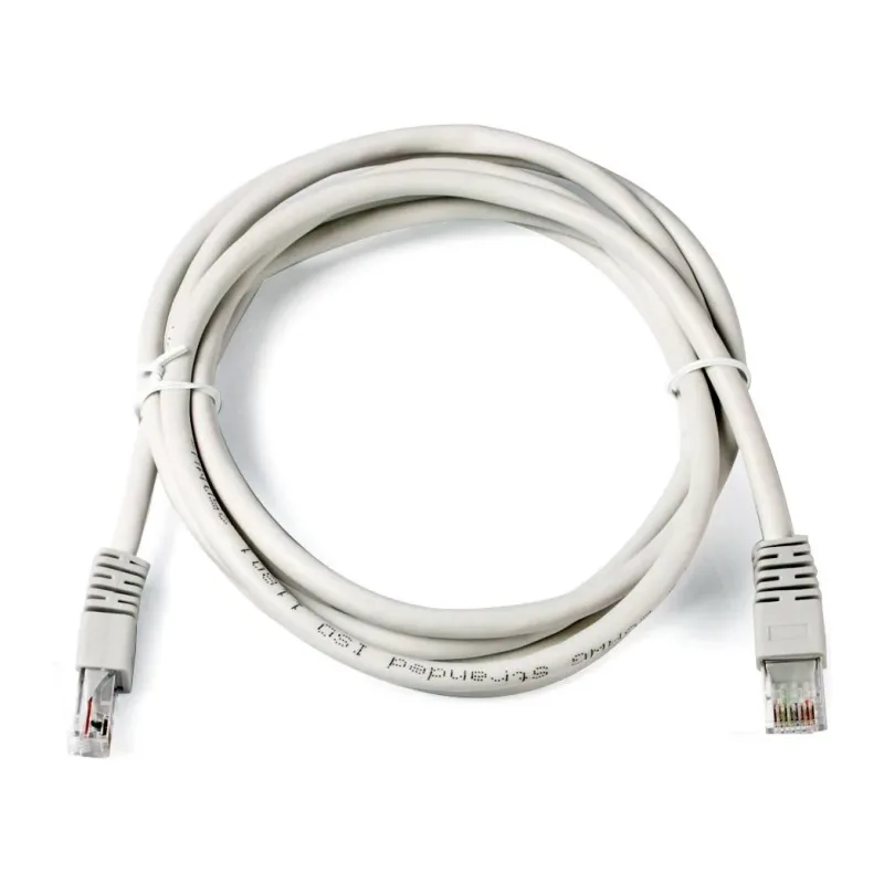 Кабель Cablexpert PP6U-3M