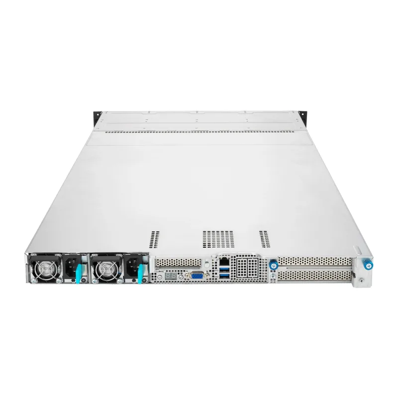 Серверная платформа Asus RS700A-E12-RS12U (90SF02D1-M001A0)