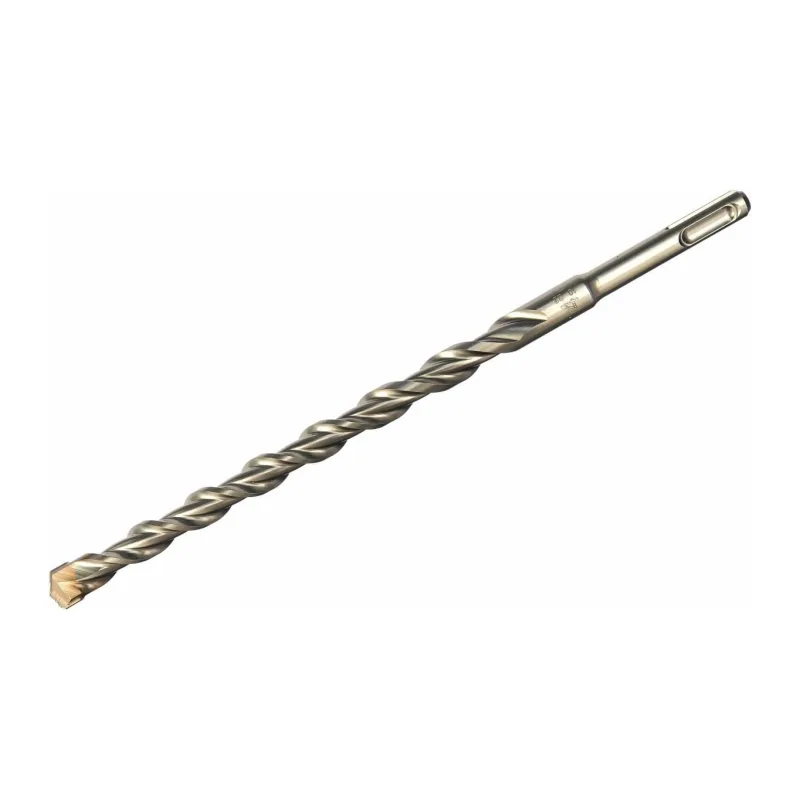 Бур Milwaukee SDS+ M2 14x260 (4932307079)