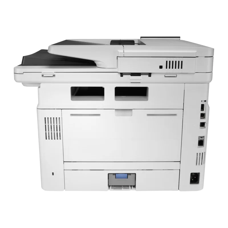МФУ HP LaserJet Ent MFP M430f (3PZ55A)