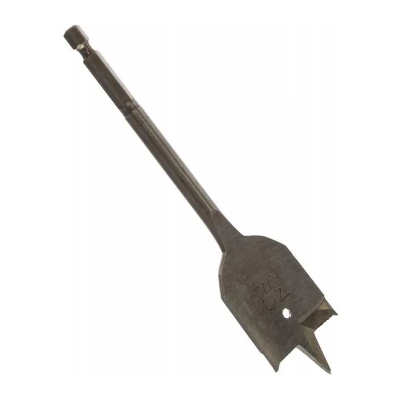 Сверло Milwaukee 32х152мм (4932363145)