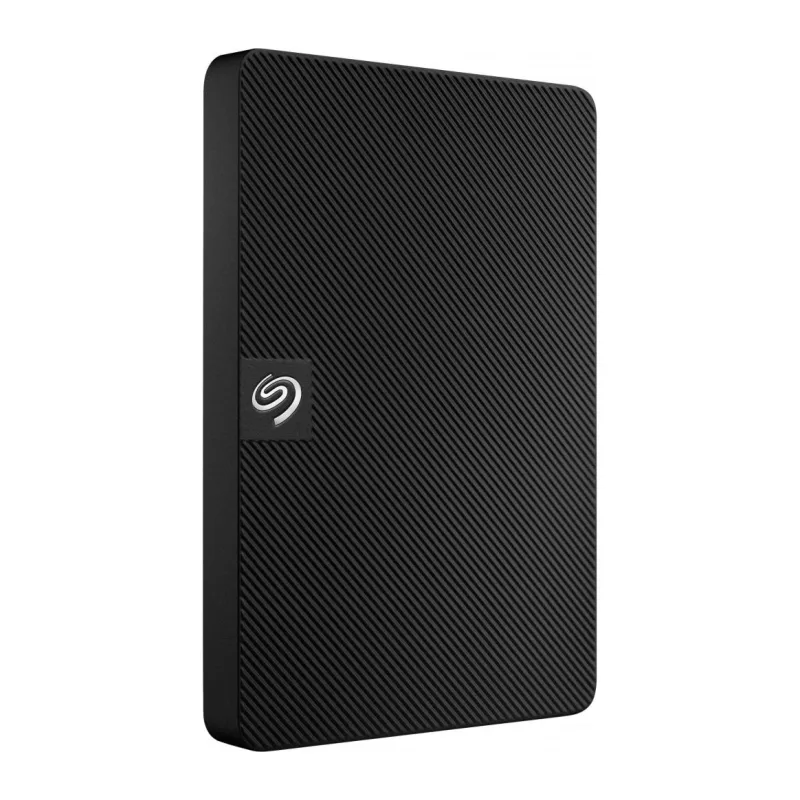 Внешний накопитель Seagate Expansion 4TB (STKM4000400)