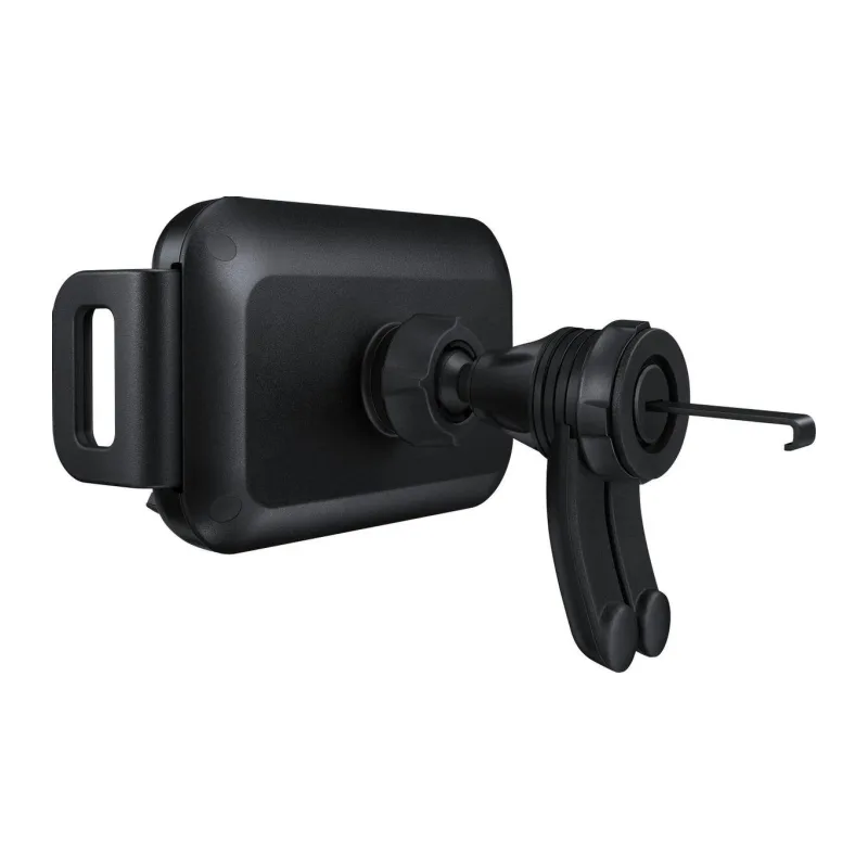 Держатель для смартфона Samsung EP-H5300CBEGEU