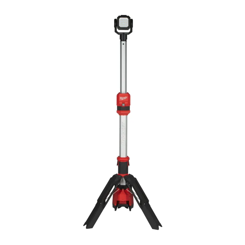 Фонарь Milwaukee M12 SAL-0 (4933464823)