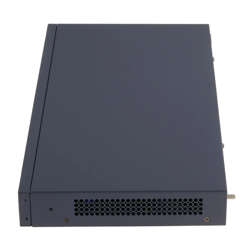 Коммутатор HiWatch DS-S1816GP
