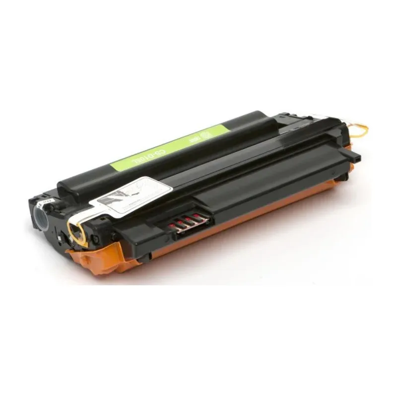Картридж Cactus CS-D105L Black