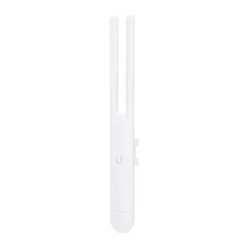 Точка доступа Ubiquiti UniFi AC Mesh (UAP-AC-M)