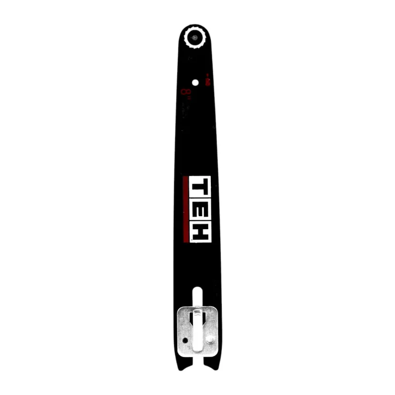Электропила цепная TEH LPS508-1B