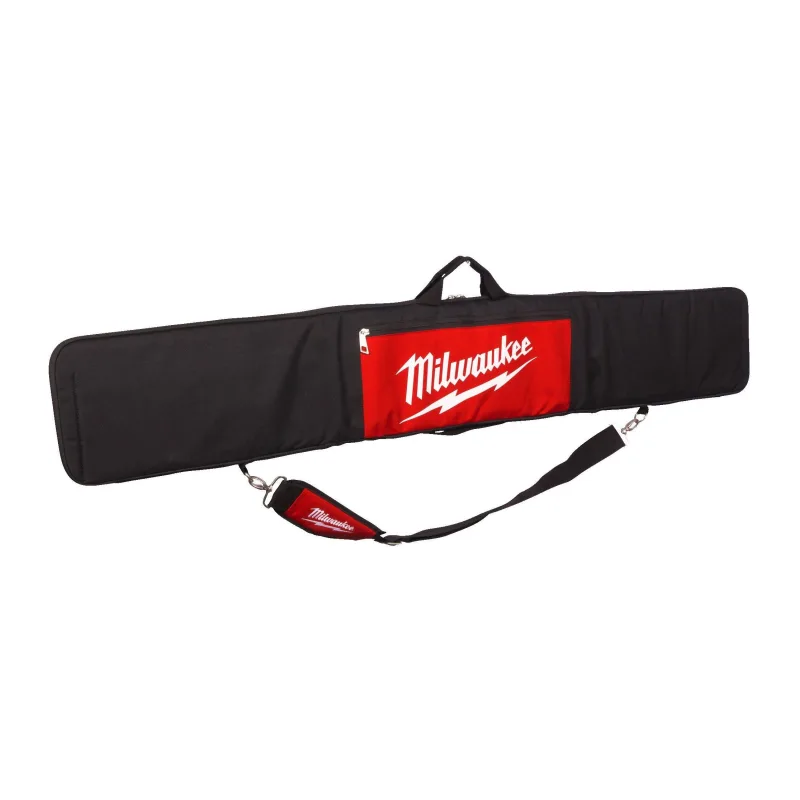 Сумка для направляющей Milwaukee 4932479071
