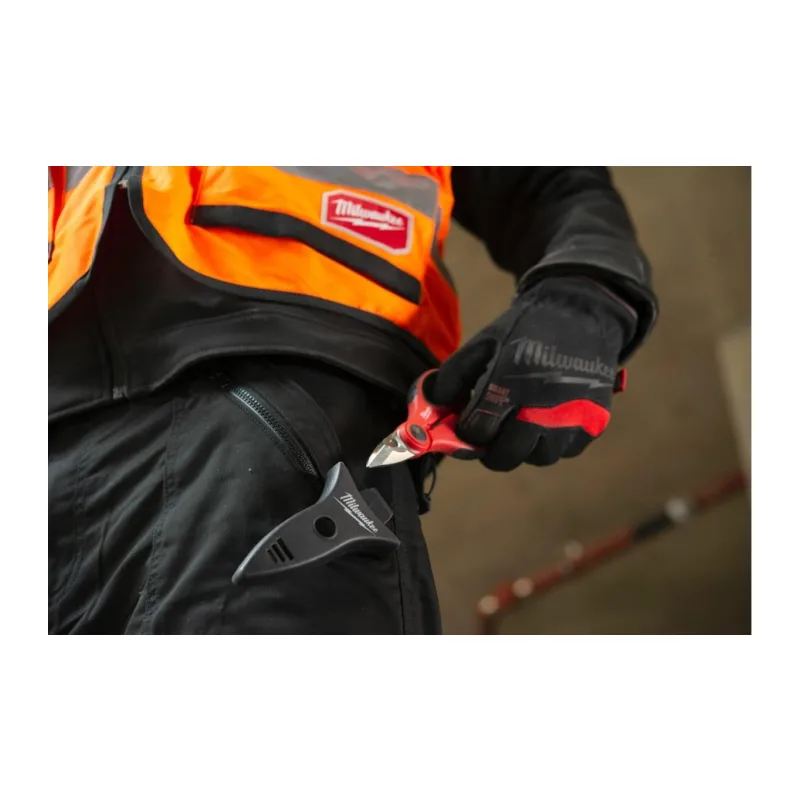 Ножницы строительные Milwaukee 4932478620