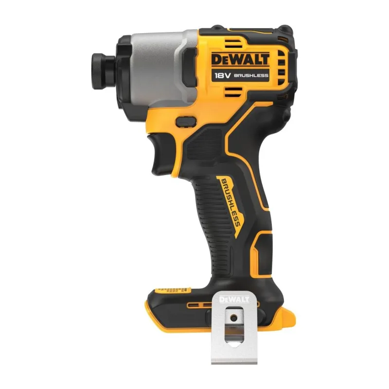 Винтоверт DeWalt DCF840D2T-QW