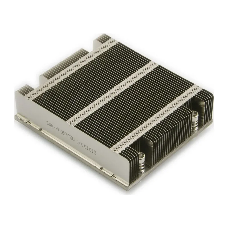 Кулер для процессора Supermicro SNK-P0057PSU
