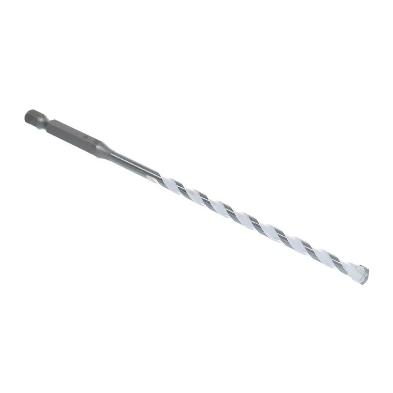 Сверло Milwaukee 5.5x150 мм Hex (4932471095)